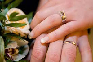 vuokraa kylpytynnyri yllätysjuhliin polttareihin hääpäiväksi